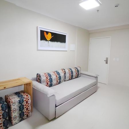 Apartamento Piazza Diroma Com Acesso Ao Acqua Park Caldas Novas Exterior foto