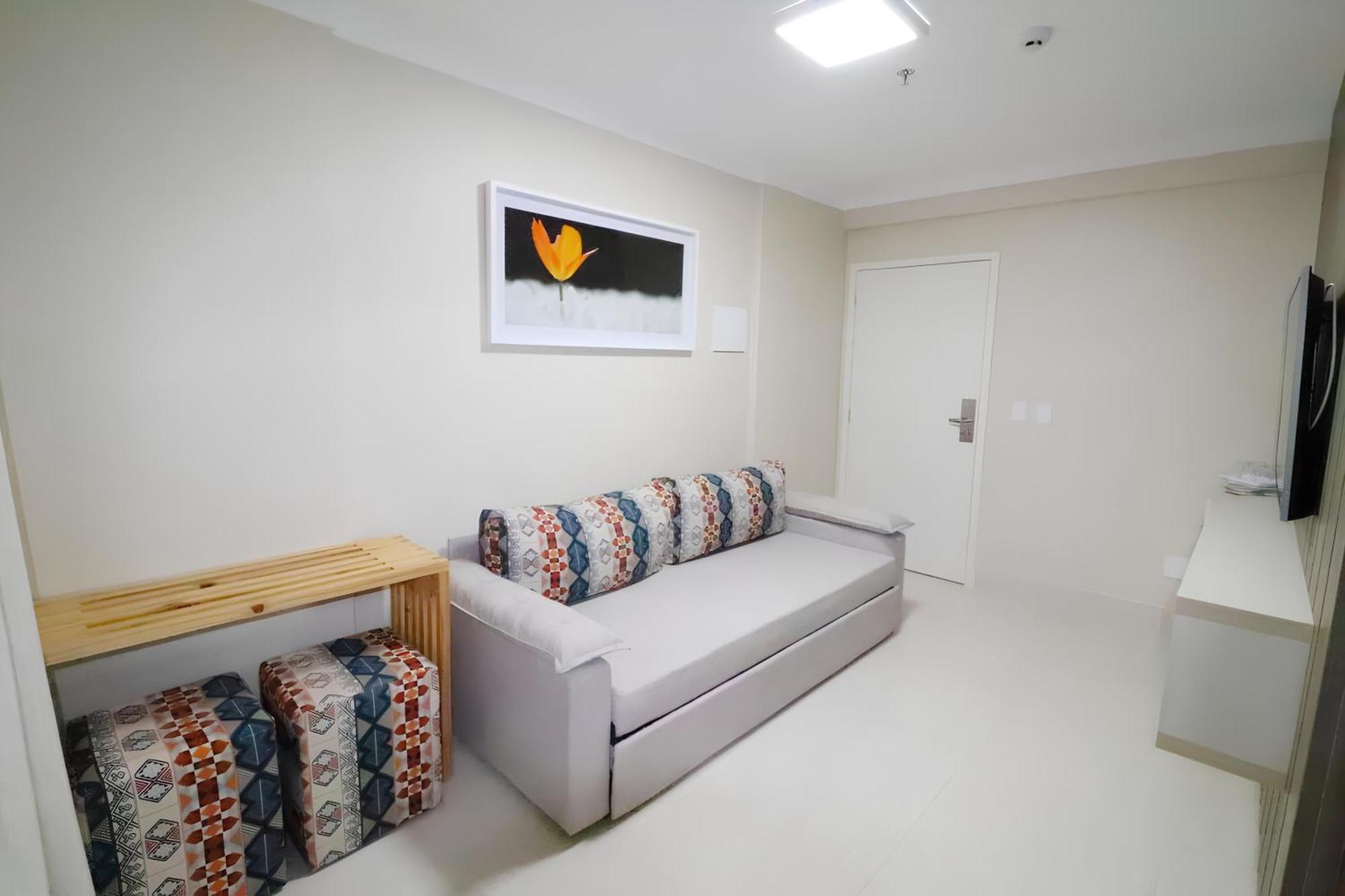 Apartamento Piazza Diroma Com Acesso Ao Acqua Park Caldas Novas Exterior foto