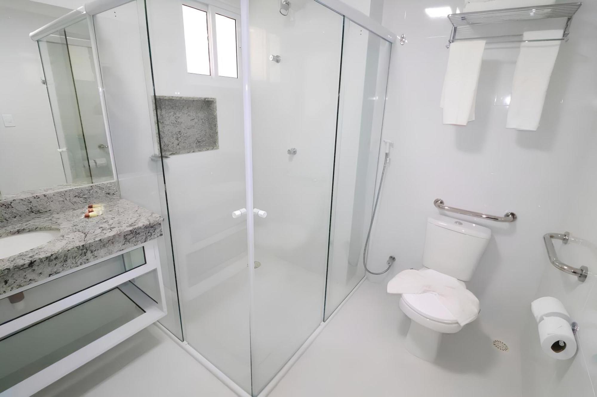 Apartamento Piazza Diroma Com Acesso Ao Acqua Park Caldas Novas Exterior foto
