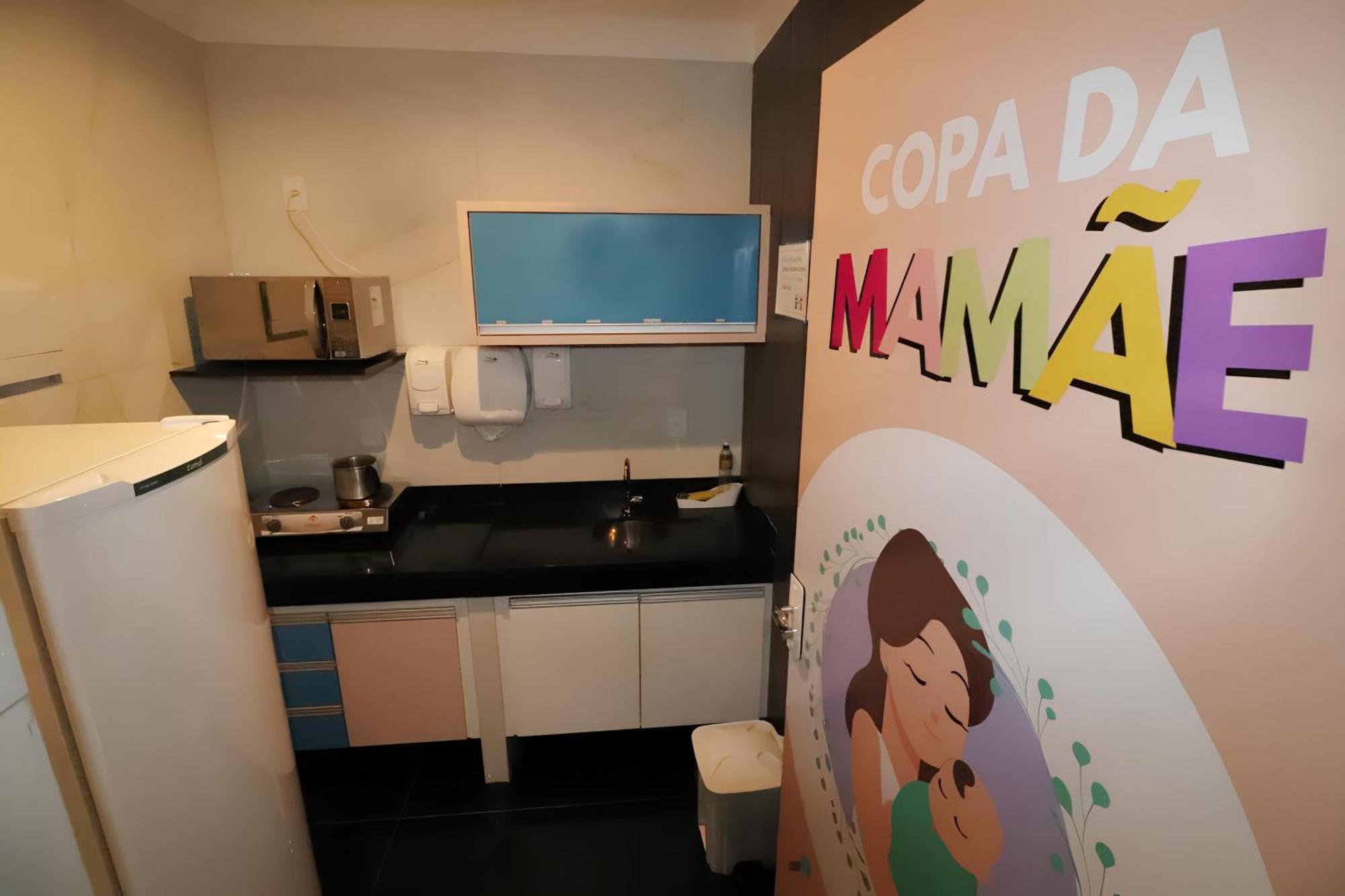 Apartamento Piazza Diroma Com Acesso Ao Acqua Park Caldas Novas Exterior foto